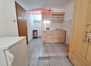 Studio/Γκαρσονιέρα για ενοικίαση - Κέντρο Θεσσαλονίκης, - Photo 5