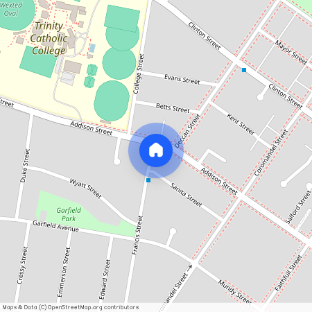 156 Addison Street, Goulburn, NSW, 2580