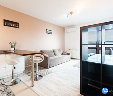 3-pok. 52m2*Prądnik Czerwony Kaczary* balkon - Photo 1