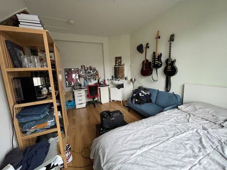 Peizerweg 41Bk2 - Photo 2