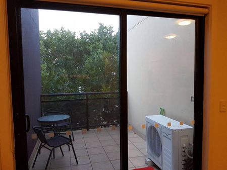 Fully furnished 2-bedroom apartment near Monash Uni (Caulfield) - Photo 4