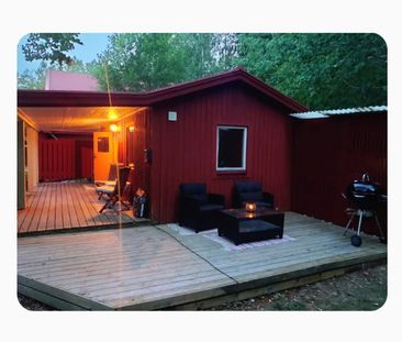 Värmdö - 1rok - tillsv - 7.590kr/mån - Photo 6