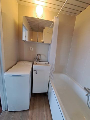 Studio te huur - Photo 4