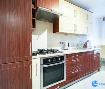 2 osobne pok I Cystersów I balkon I klimatyzacja - Photo 5