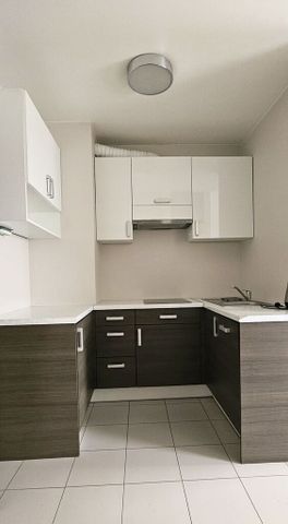 Kawalerka w Kamienica Nova ul. Langiewicza - Фото 4