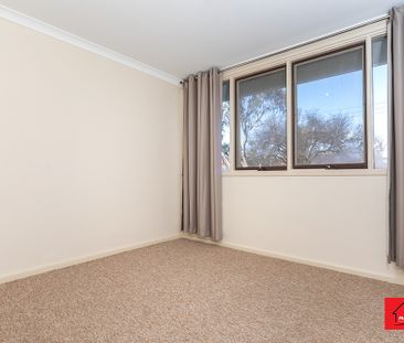 13/30 Chappell Street, Lyons ACT 2606 - Apartment For Rent | Domain - Photo 2