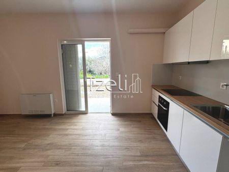 Διαμέρισμα για ενοικίαση Μποζαΐτικα (Πάτρα) - Photo 4