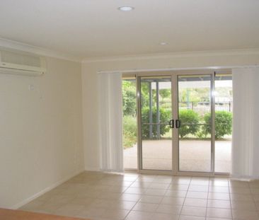 5 Nypa Close, 4226, Robina Qld - Photo 3