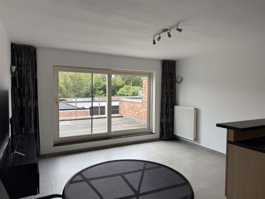 Achtelsestraat 10, 2320, Hoogstraten - Photo 1