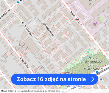 Kawalerka do wynajęcia - Zdjęcie 1