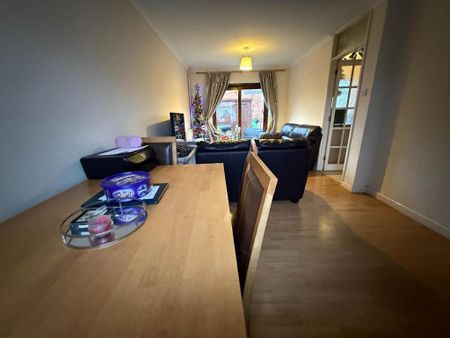 2 bedroom house to rent - Photo 2