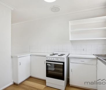 29/4 Southend Road, Hamilton Hill, WA 6163 - Photo 2