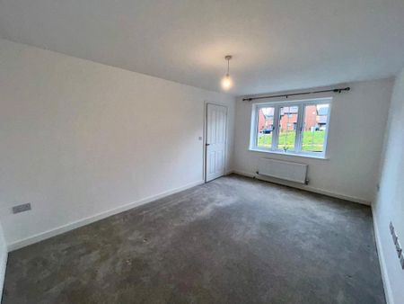 3 bedroom detached house to rent - Photo 2