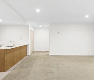 Ground floor 2 bedroom apartment - Photo 1