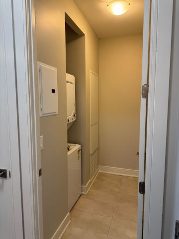 For Lease - 150 Main Street Unit# 707, Hamilton, Ontario - Photo 5