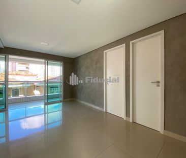 MEIRELES - APARTAMENTO - PROFESSOR DIAS DA ROCHA, 471 AP 303 HUMBER... - Photo 1