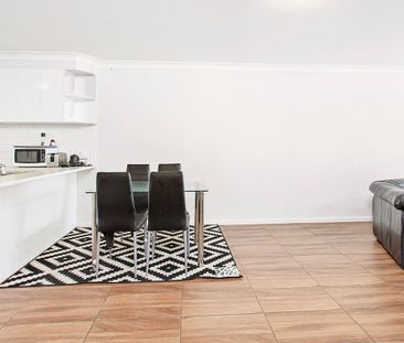 Prime Duplex on Parramatta - Photo 1