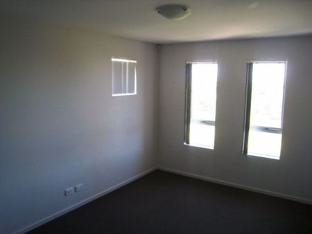 Low Maintenance Living in Convenient Location - Photo 2