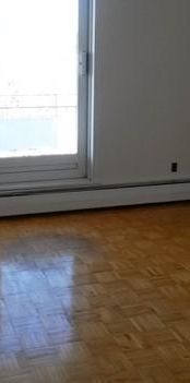 Grand 5 1/2 libre immédiatement à Charlesbourg - Photo 1