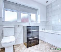 3 BEDROOM House - Semi-Detached - Photo 2