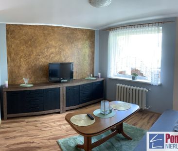 os. Bukowe, ul. Zielone Wzgórze - Photo 1