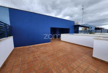 Málaga, Andalusia 29680