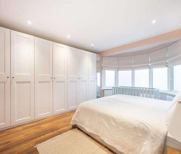 Dollis Hill Lane, Dollis Hill, NW2 - Photo 5