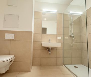 Terrassenwohnung und Alternative zu Wien Hauptbahnhof/ Stockerau in... - Photo 3