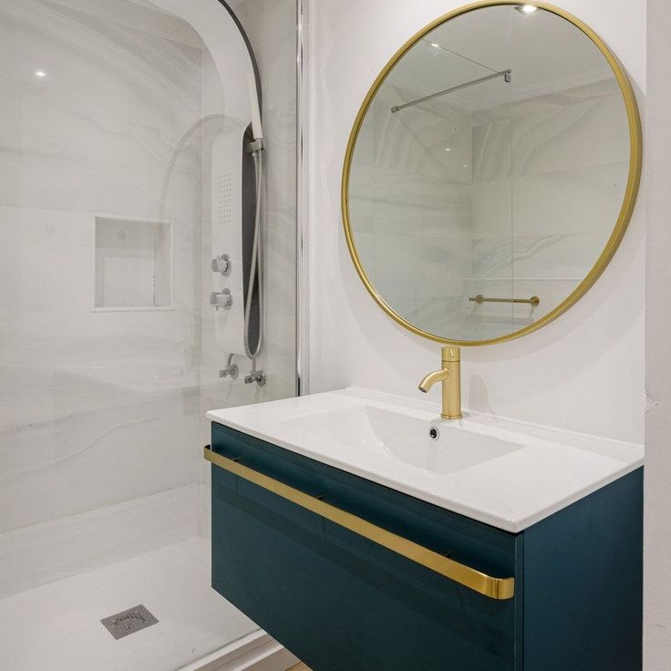 Travessa do Meio 5 - Photo 1