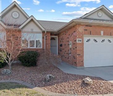 3748 PRAIRIE COURT — 3 Bedroom - Photo 1