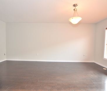 For Lease - 354 Prosser Circle, Milton, Ontario - Photo 1