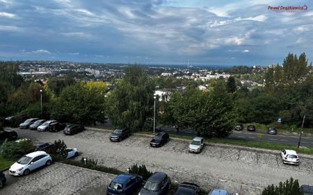 Mieszkanie Gdynia Śródmieście powierzchnia 64.0 m² C312-WM-89721 - Zdjęcie 5