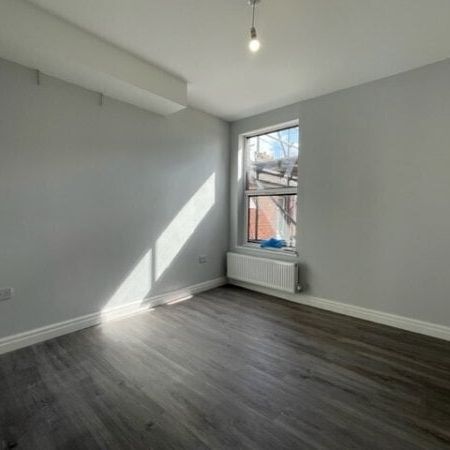 Thornton Road, Morecambe - Photo 1