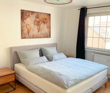 Alte Gasse - Photo 4