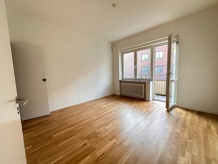 Södergatan 73 – 2rok (lgh 1203) - Photo 2