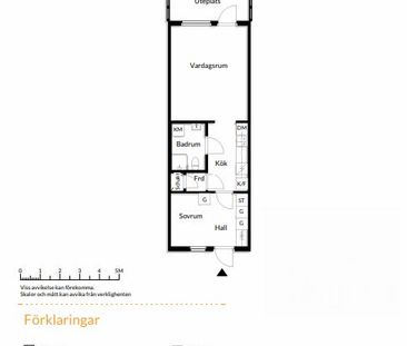 Exercisvägen, Luleå - Photo 1