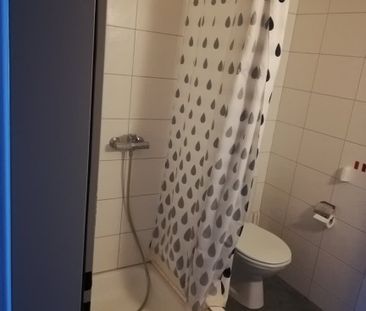 2.5 Zimmer, 45 m² - Photo 6