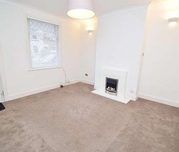 Ledger Lane, Wakefield, WF1 - Photo 2