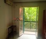 Studio/Γκαρσονιέρα για ενοικίαση Βούλγαρη - Άγιος Ελευθέριος - Ντεπώ (Βούλγαρη - Ντεπώ - Μαρτίου) - Photo 1