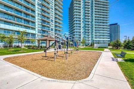 For Lease - 4699 Glen Erin Drive Unit# Ph05, Mississauga, Ontario - Photo 2