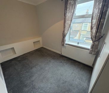 Brunshaw Road - Photo 2