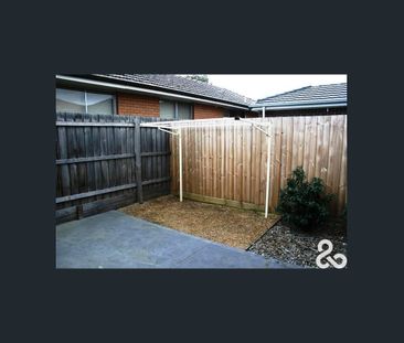 THE SEARCH IS OVER - Photo 5