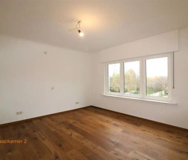 Villawoning, nabij station, 3 slpk., mooie omgeving, instapklaar - Photo 3