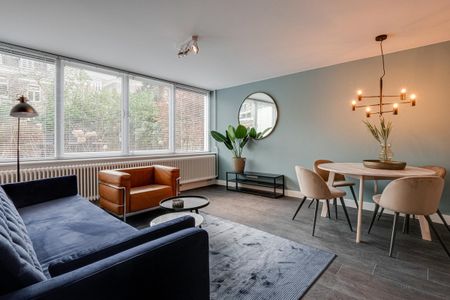 Maliestraat 1 1 - Photo 2