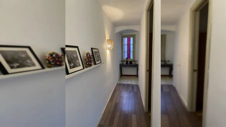 3-bedroom apartment for rent in la Nova Esquerra de l'Eixample, all bills included, couples allowed - Photo 5