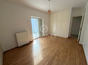 Διαμέρισμα για ενοικίαση - Γλυφάδα, - Photo 5