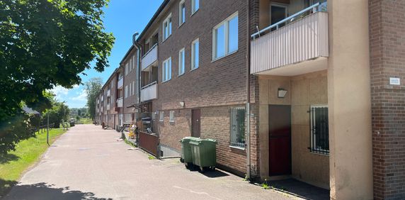 Norsplan 2 F - Photo 2