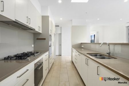 26/28 Canberra Avenue, Forrest ACT, Belconnen - Photo 5