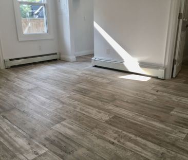 For Lease - 163 Welland Avenue Unit# Rear Unit, St. Catharines, Ont... - Photo 1