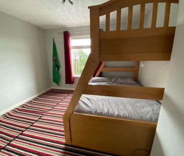 9 Months Only, 27 Woodend Park, Articlave, Coleraine, BT51 4UY - Photo 2